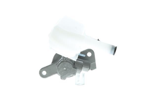 Cilindro principal de freno (Bomba de freno) AISIN ref. BMUP-003